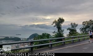 20250302_065930.jpg