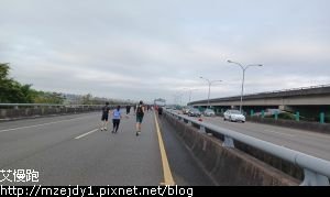 20250309_072124.jpg