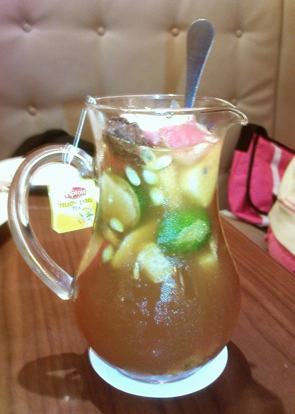 2009022801--011米朗琪咖啡-夏日鮮果茶.jpg