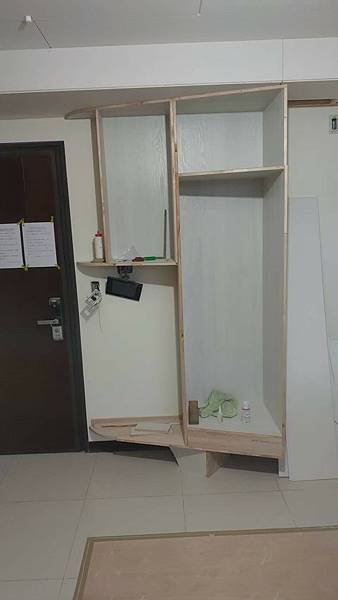 新家施工紀錄_211208_0.jpg