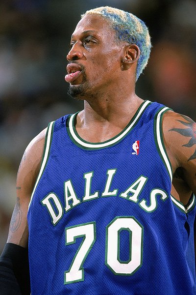 espnDal_g_rodman_400.jpg