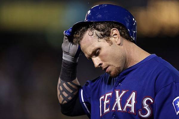 josh-hamilton