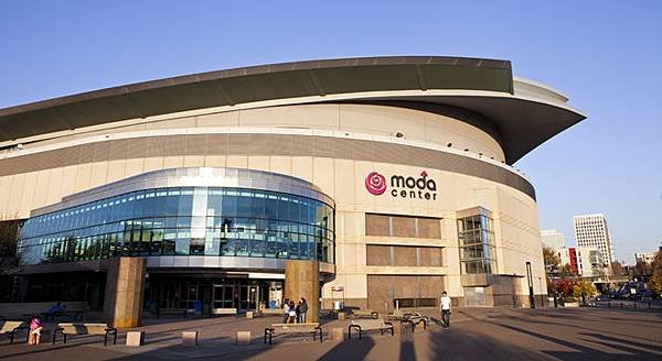 slideshow-moda-day1