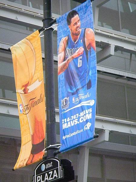 DSCN1086.JPG