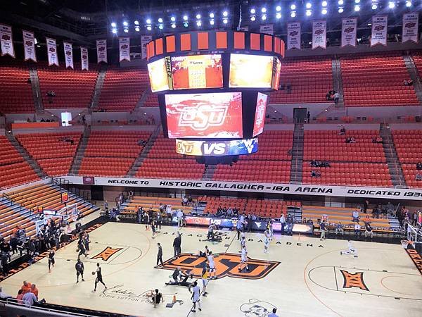 Interior-of-Gallagher-Iba-Arena.jpg