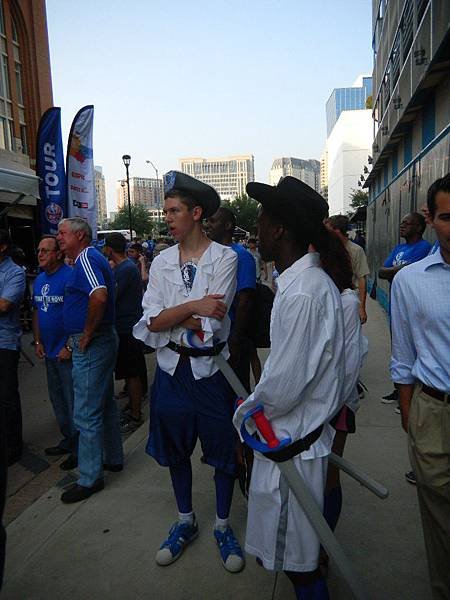 DSCN1095.JPG