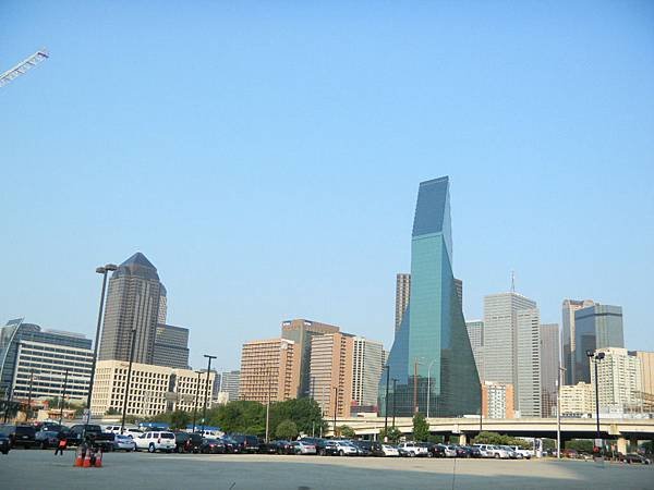 DSCN1067.JPG