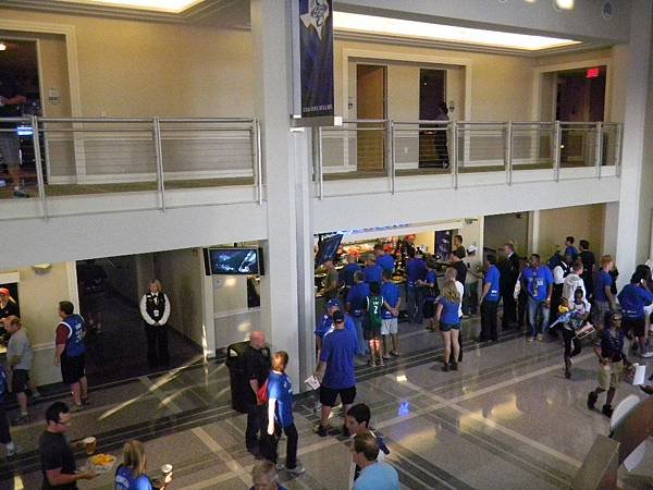 DSCN1130.JPG