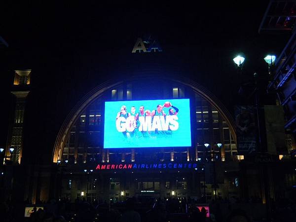 DSCN1285.JPG