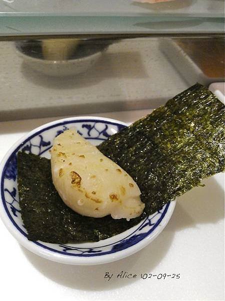 MASA日式創意料理