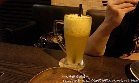 20121102_183043