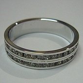 P1300010.jpg.