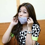 6407.jpg