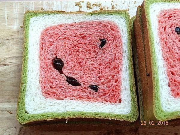 bread-3 019 (5)