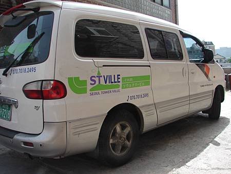 STV%20061