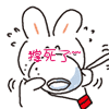 e75b2f475a0d990d4181f7f6a6f39a23