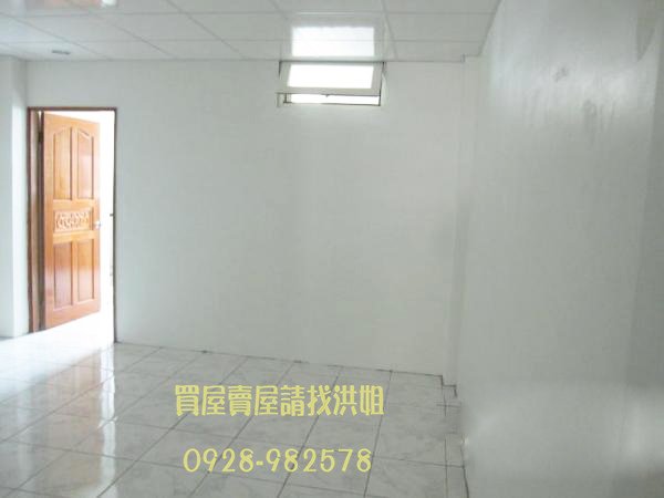 21世紀不動產買屋賣屋請找0928982578洪照黃洪姊 LINE ID: n23588833430【世貿中科】投資收租美三房3