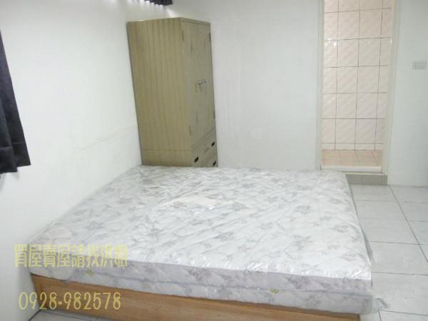 21世紀不動產買屋賣屋請找0928982578洪照黃洪姊 LINE ID: n23588833430【世貿中科】投資收租美三房6