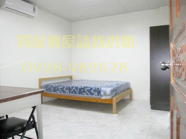 21世紀不動產買屋賣屋請找0928982578洪照黃洪姊 LINE ID: n23588833430【世貿中科】投資收租美三房8