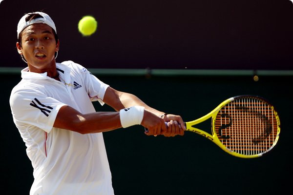 A.Roddick