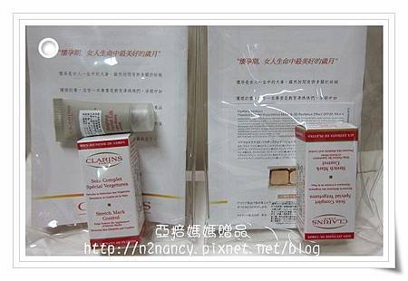 贈18.jpg