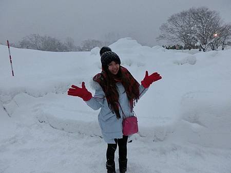 日本自由行開放名古屋自由行夢幻雪之國度合掌村點燈遊記及交通方