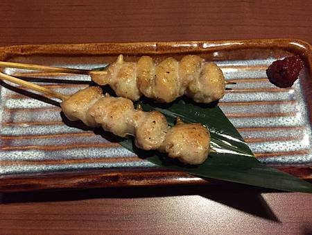 日本自由行自助中部高山美食/餐廳推薦好有日本風味的千年の宴心