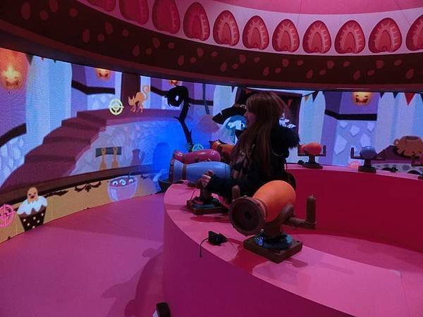 15672680_1395080193844121_8485102319603471420_n.jpg