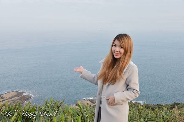 DSC_5314.jpg