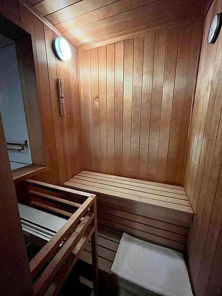 2025北海道自助 星野度假村 tomamu豪華家庭房開箱 