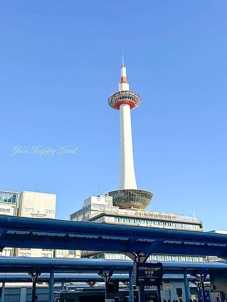 京都住宿推薦京都車站附近  Richmond Hotel P