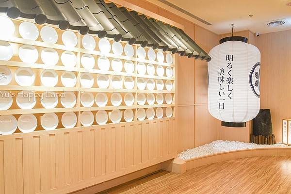 板橋明水然樂板橋重慶店 頂級無菜單鐵板燒1600元就能大啖1