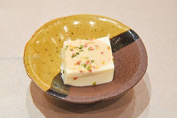 板橋明水然樂板橋重慶店 頂級無菜單鐵板燒1600元就能大啖1