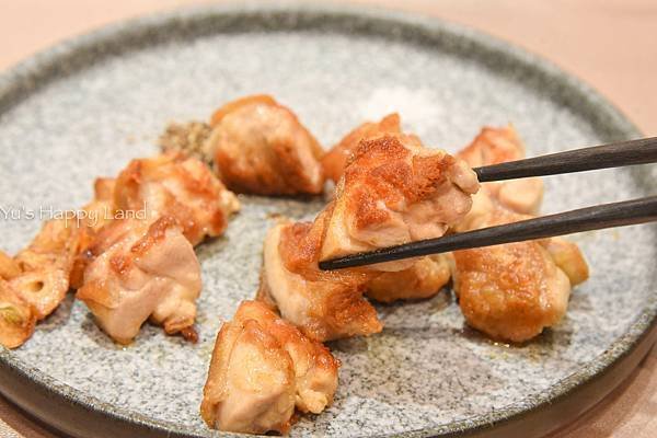 板橋明水然樂板橋重慶店 頂級無菜單鐵板燒1600元就能大啖1