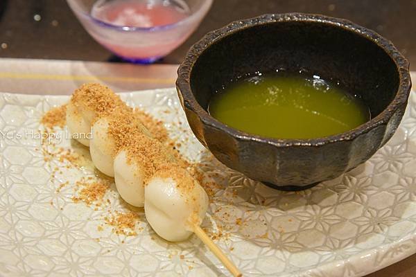 板橋明水然樂板橋重慶店 頂級無菜單鐵板燒1600元就能大啖1