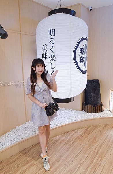 板橋明水然樂板橋重慶店 頂級無菜單鐵板燒1600元就能大啖1