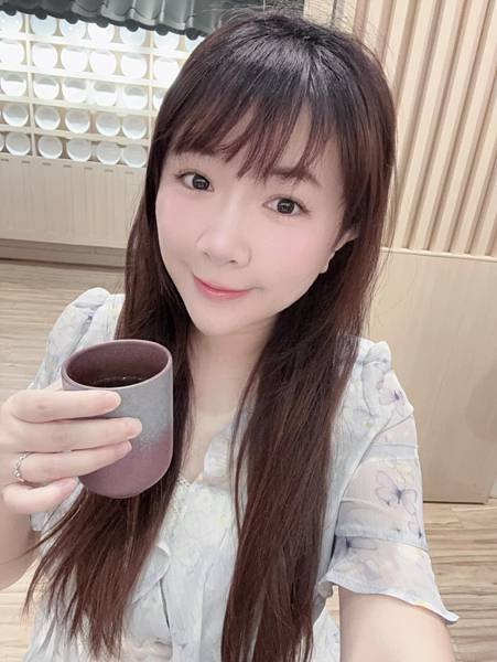 板橋明水然樂板橋重慶店 頂級無菜單鐵板燒1600元就能大啖1