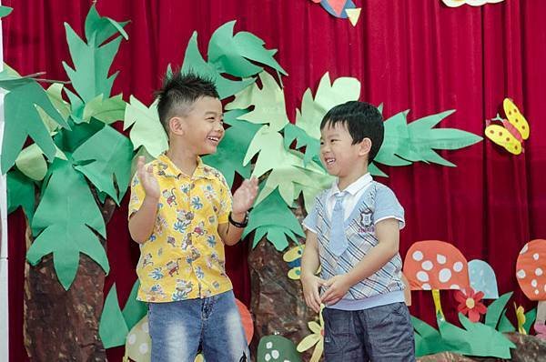 英明幼稚園畢業典禮 (144).jpg
