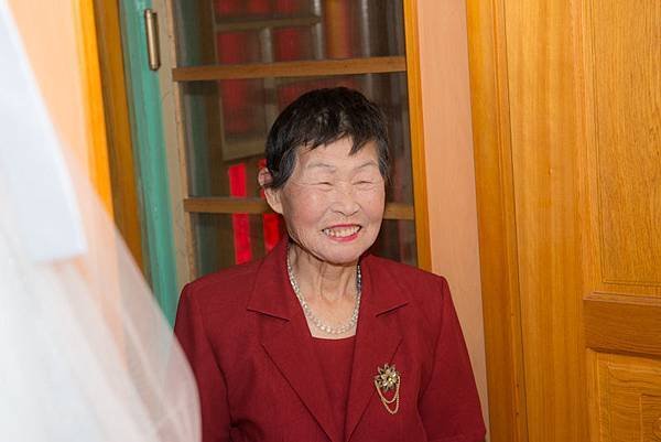長震幼津文定記錄縮圖 (3).jpg