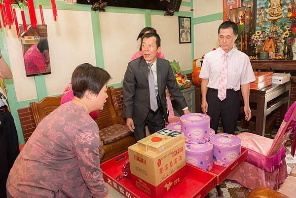 長震幼津文定記錄縮圖 (162).jpg