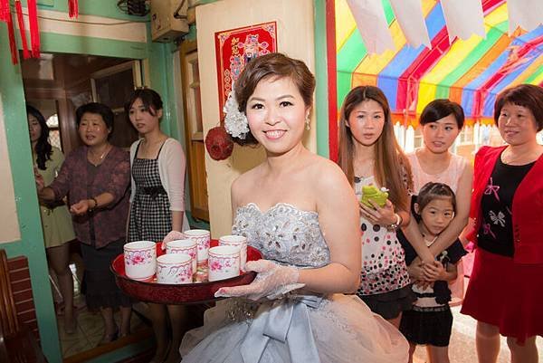 長震幼津文定記錄縮圖 (176).jpg