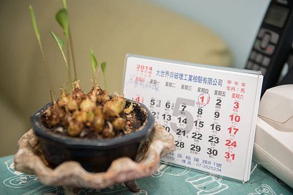 長震幼津婚禮記錄縮圖 (5).jpg