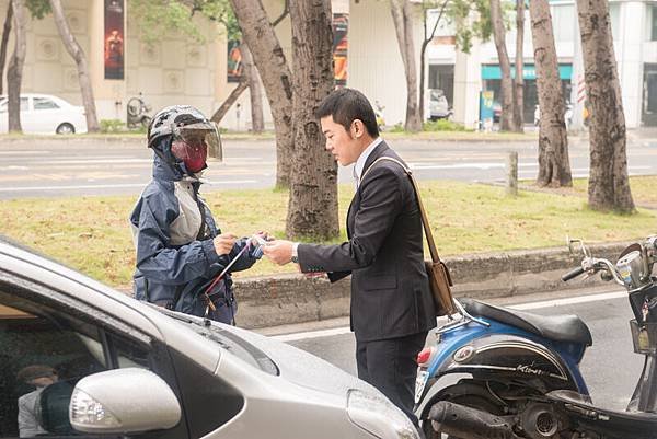 長震幼津婚禮記錄縮圖 (94).jpg