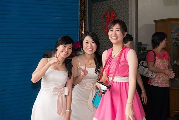 長震幼津婚禮記錄縮圖 (120).jpg