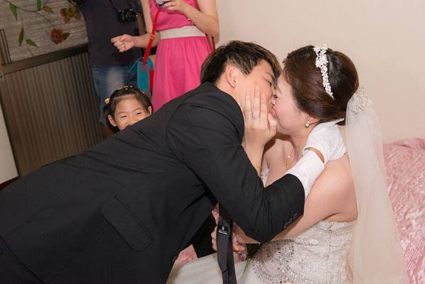 長震幼津婚禮記錄縮圖 (204).jpg