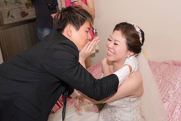 長震幼津婚禮記錄縮圖 (203).jpg