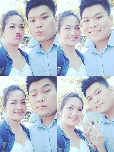 B612-2015-09-13-09-29-01.jpg