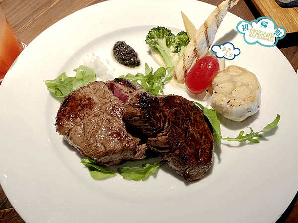 IMG_0074.png