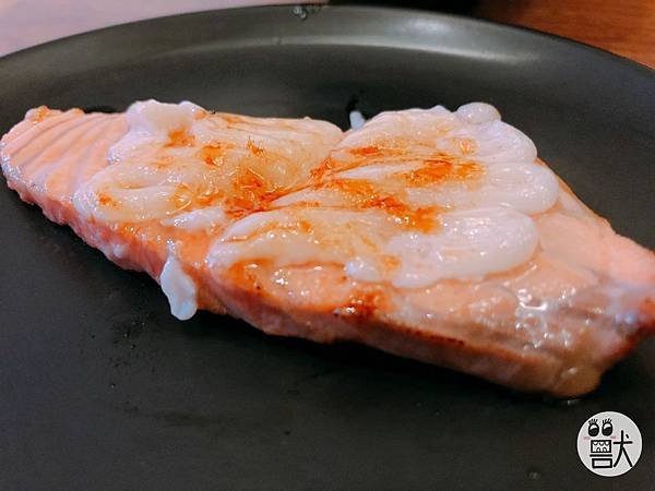 鱻丼亭-23.jpg