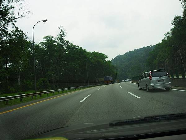 R0015433.JPG